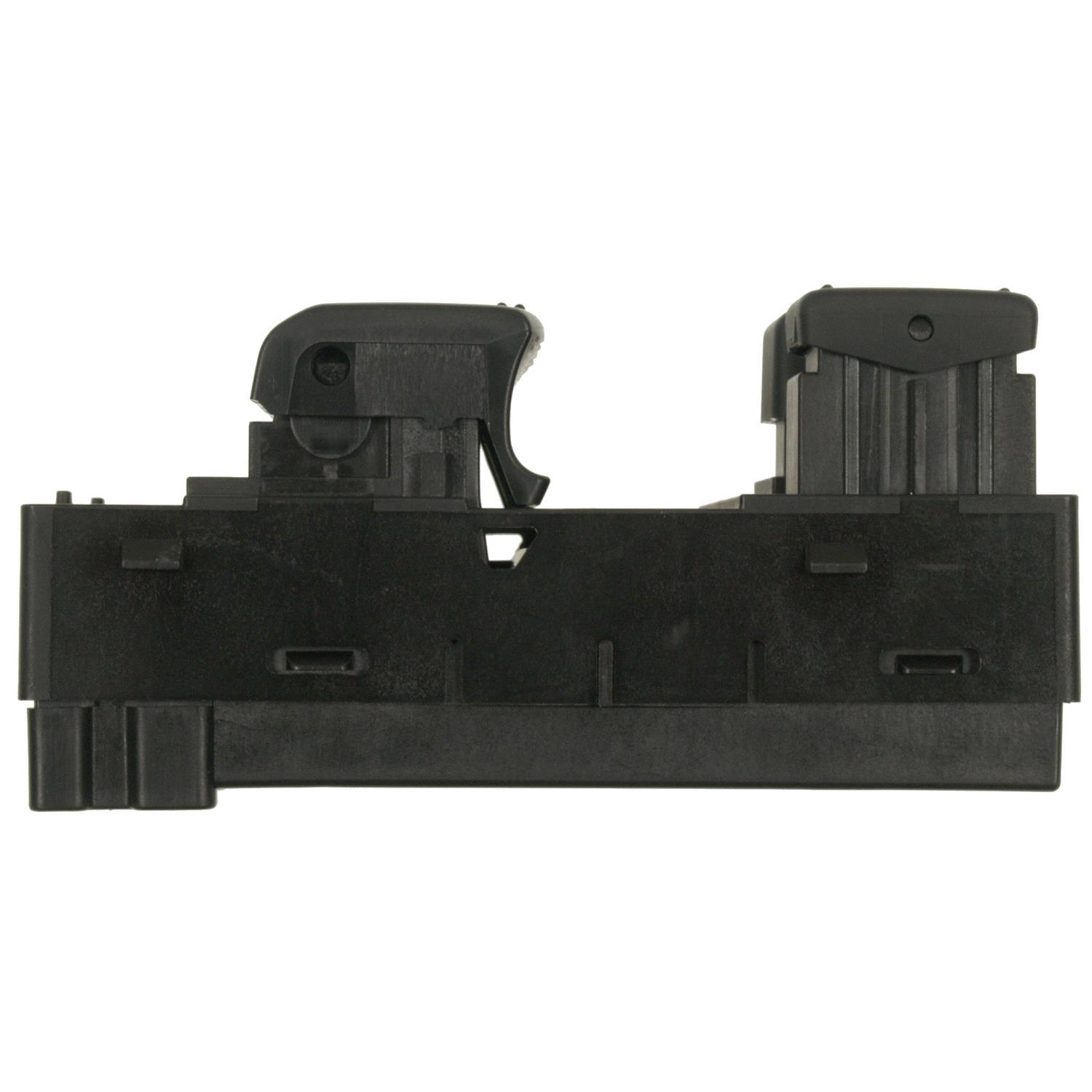 Standard Motor Products DWS1338 Door Window Switch product image 3 of 3