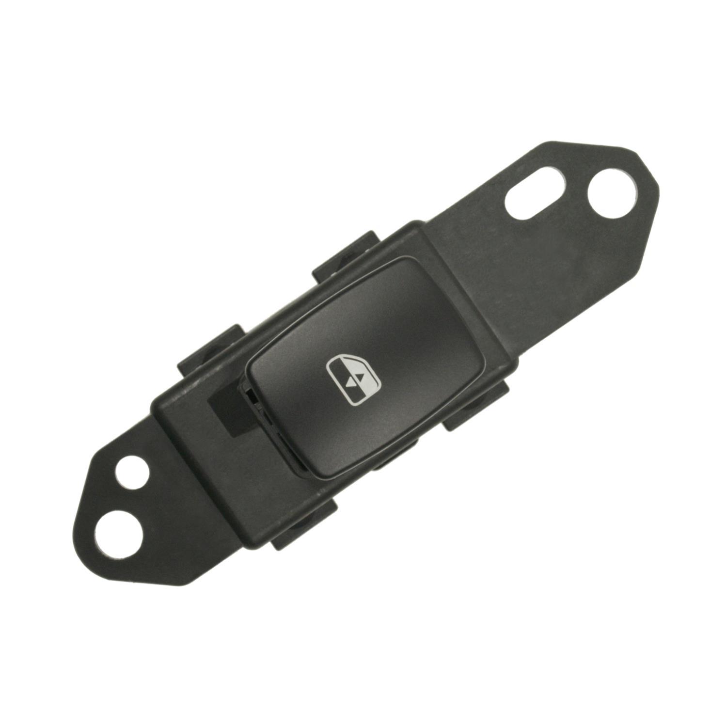Standard Motor Products DWS1339 Door Window Switch product image 1 of 3