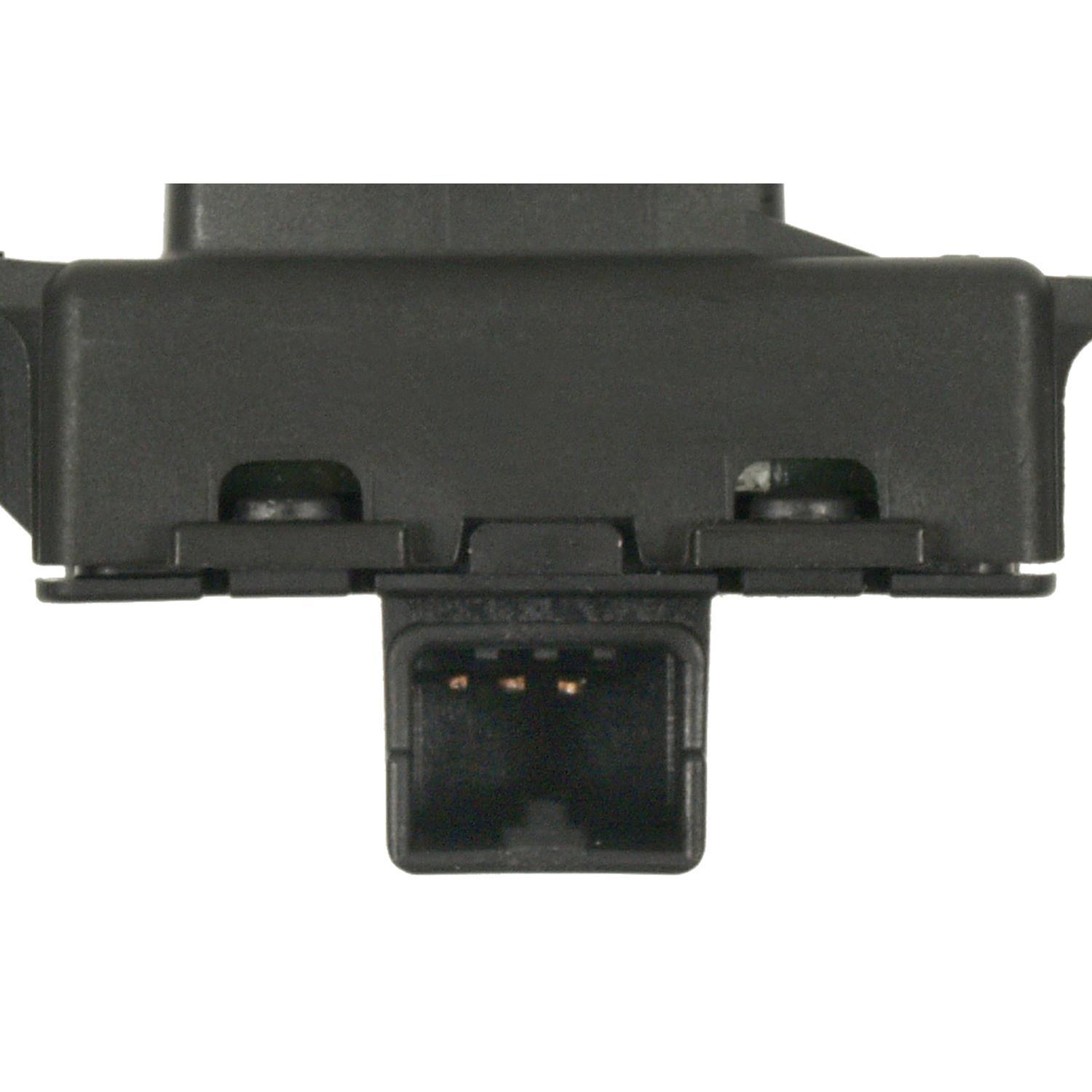 Standard Motor Products DWS1339 Door Window Switch product image 2 of 3