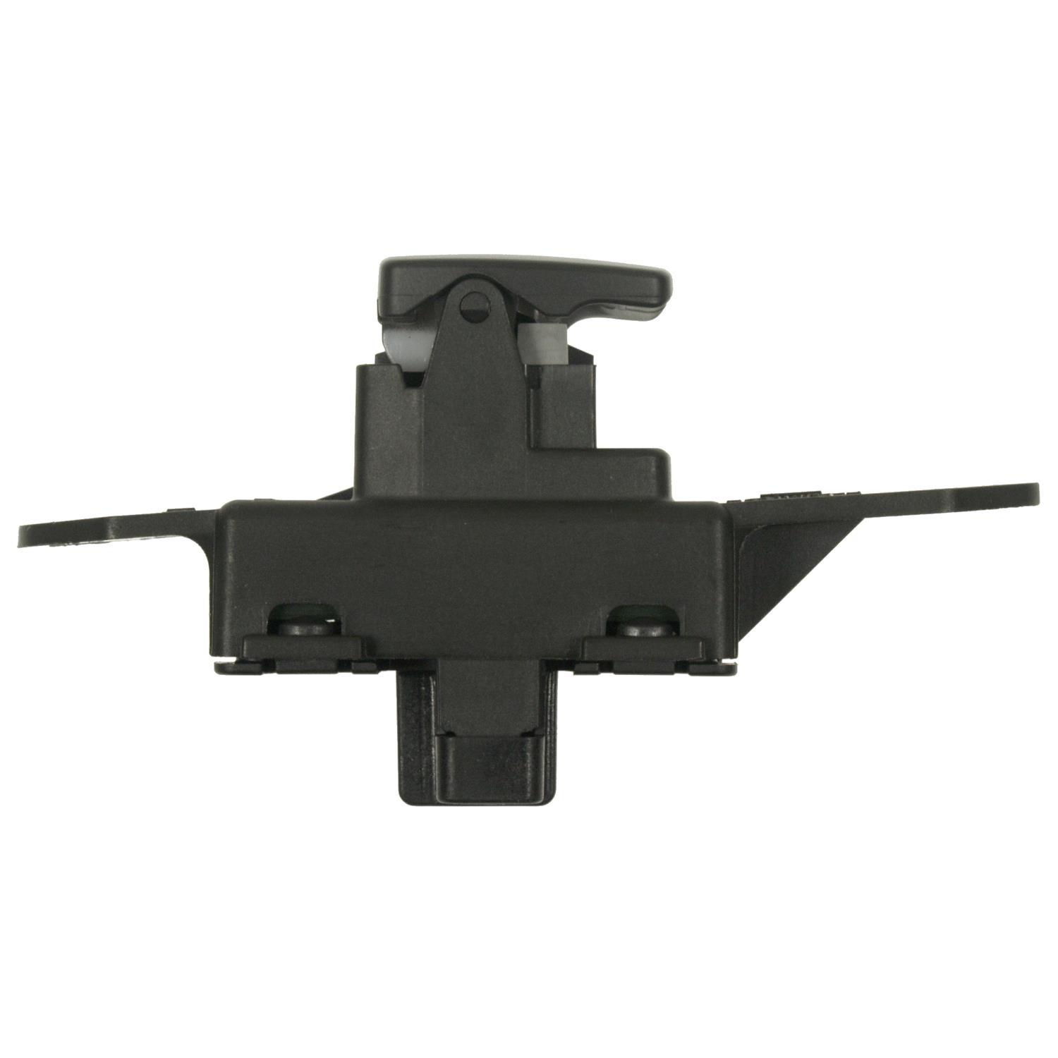 Standard Motor Products DWS1339 Door Window Switch product image 3 of 3