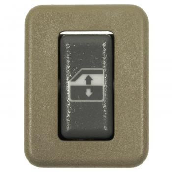 Standard Motor Products DWS134 Door Window Switch product image 1 of 3