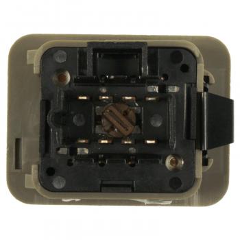 Standard Motor Products DWS134 Door Window Switch product image 2 of 3