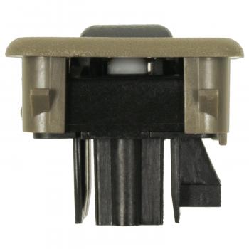 Standard Motor Products DWS134 Door Window Switch product image 3 of 3