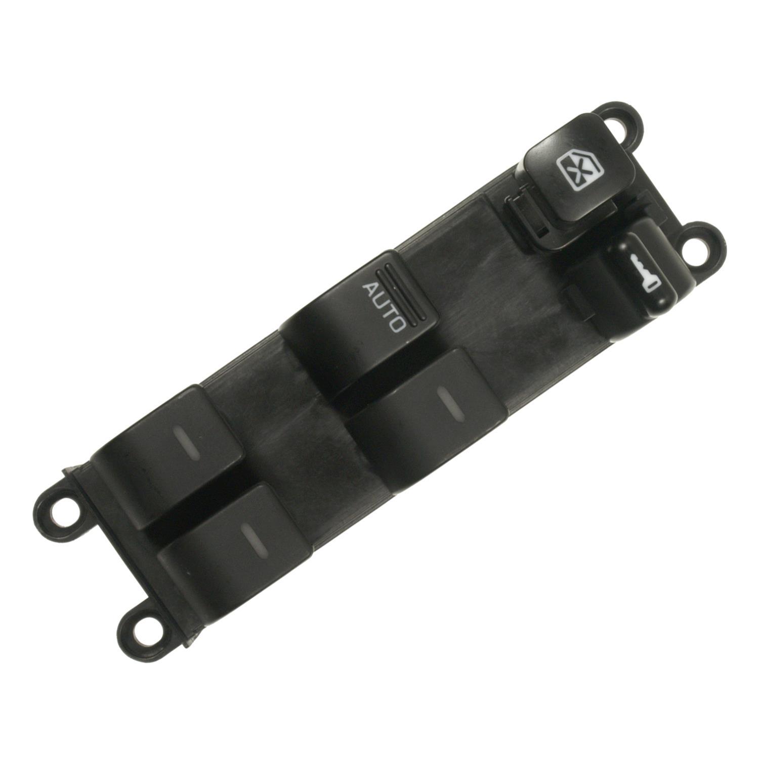 Standard Motor Products DWS1340 Door Window Switch product image 1 of 3