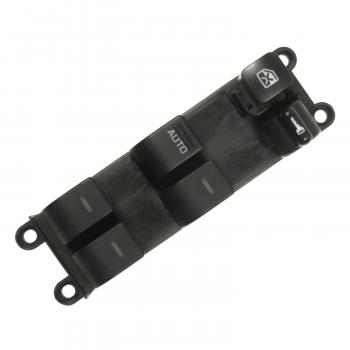 Standard Motor Products DWS1340 product image
