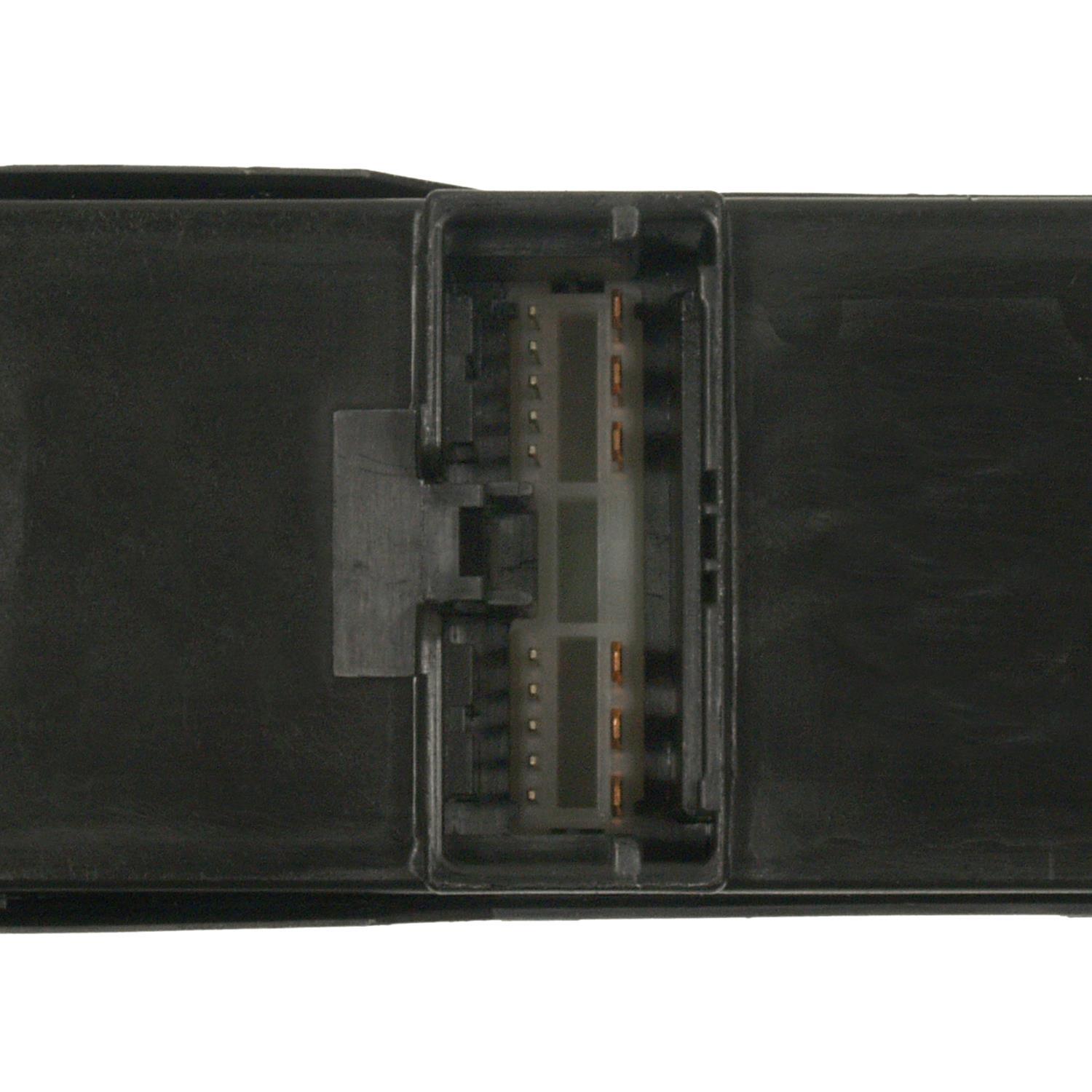 Standard Motor Products DWS1340 Door Window Switch product image 2 of 3