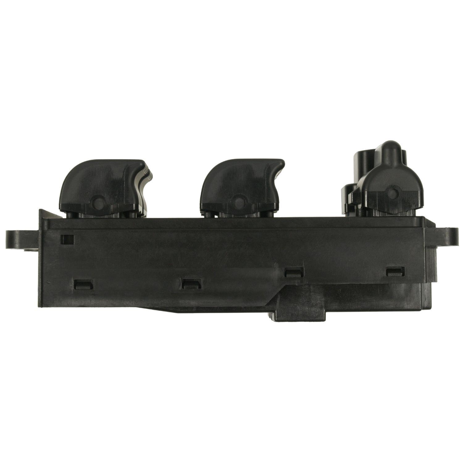 Standard Motor Products DWS1340 Door Window Switch product image 3 of 3