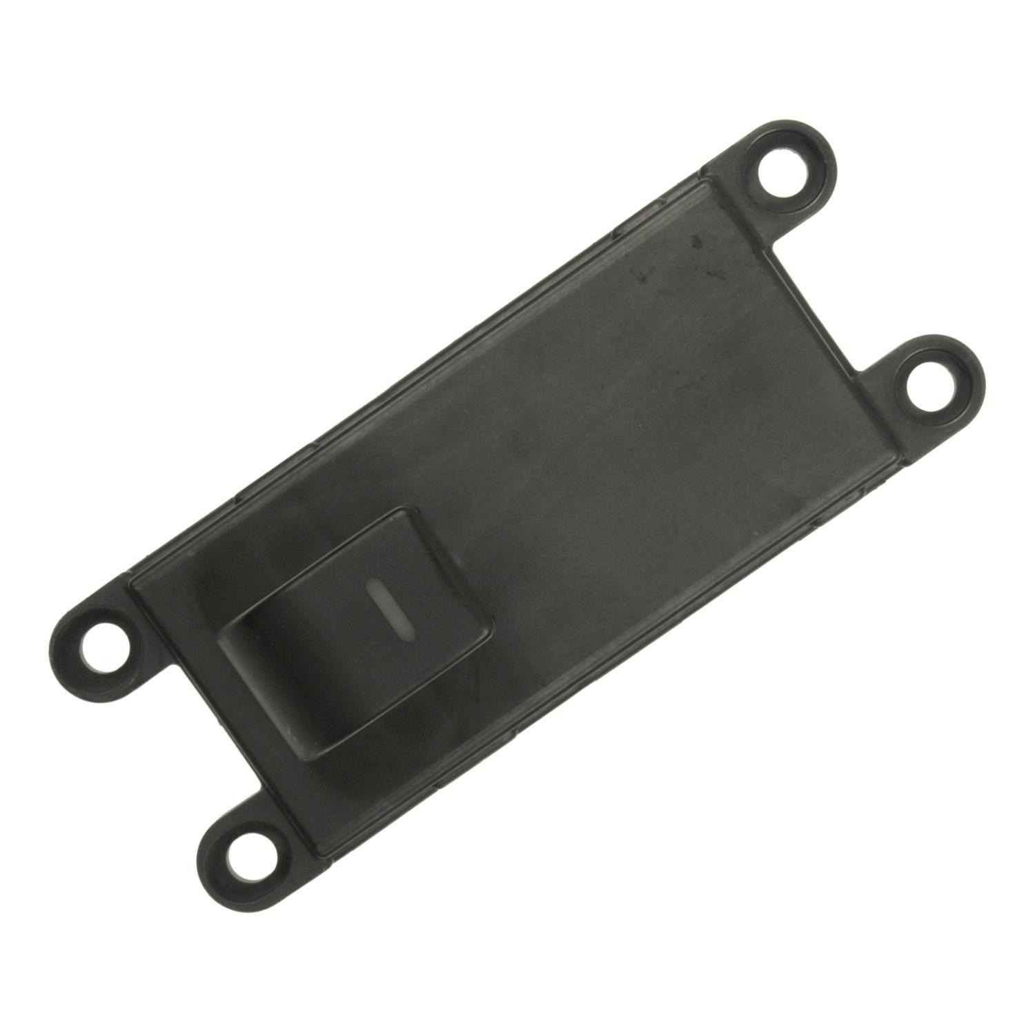 Standard Motor Products DWS1341 Door Window Switch product image 1 of 3