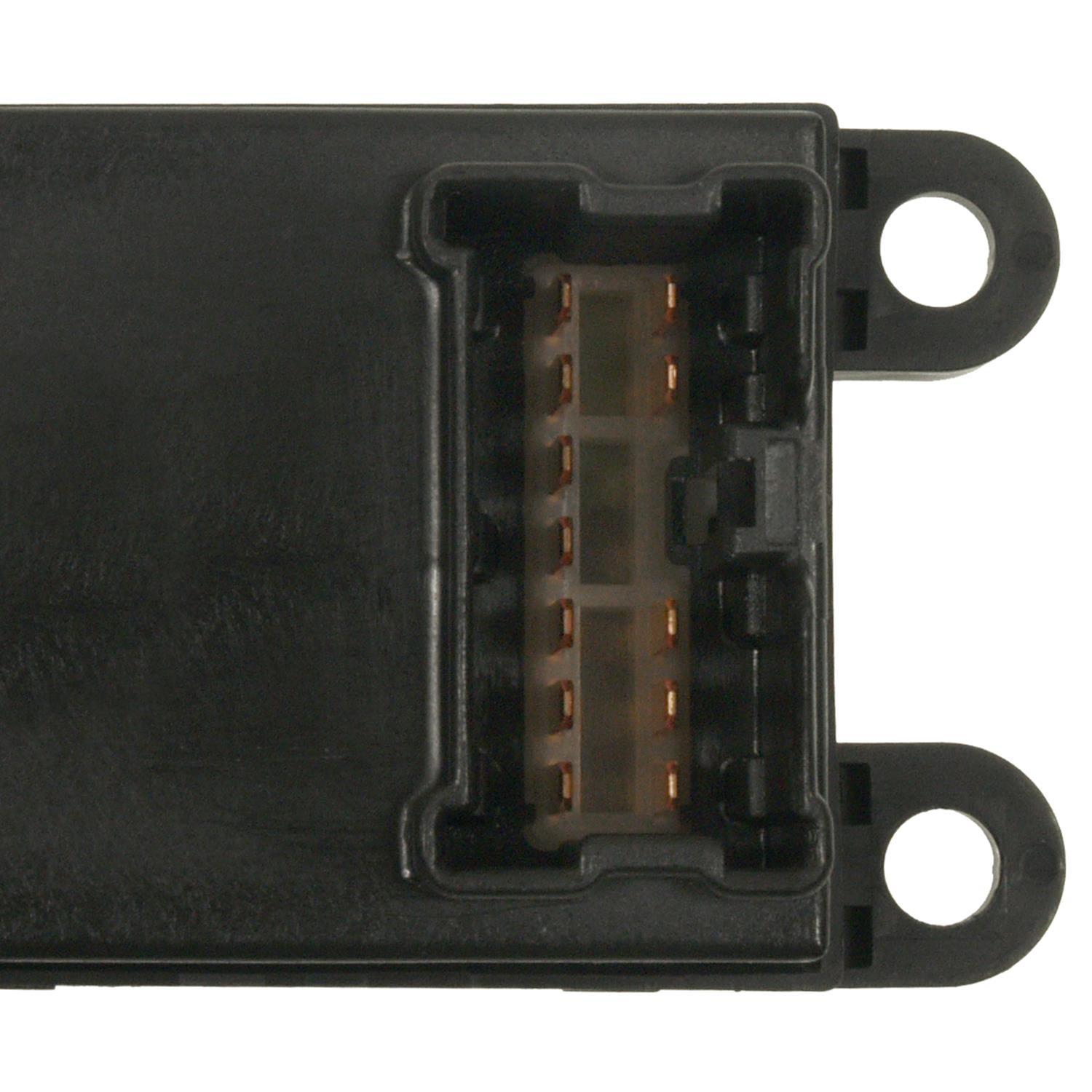 Standard Motor Products DWS1341 Door Window Switch product image 2 of 3