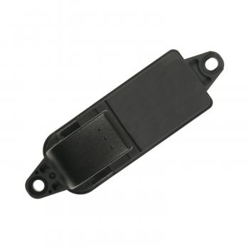 Standard Motor Products DWS1342 Door Window Switch product image 1 of 3