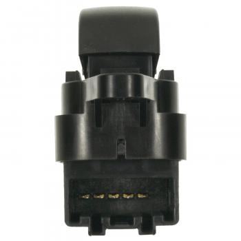 Standard Motor Products DWS1342 Door Window Switch product image 2 of 3