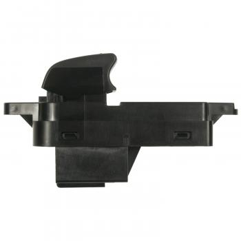 Standard Motor Products DWS1342 Door Window Switch product image 3 of 3