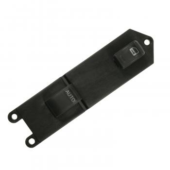 Standard Motor Products DWS1343 Door Window Switch product image 1 of 3