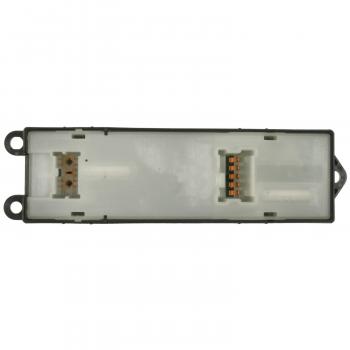 Standard Motor Products DWS1343 Door Window Switch product image 2 of 3