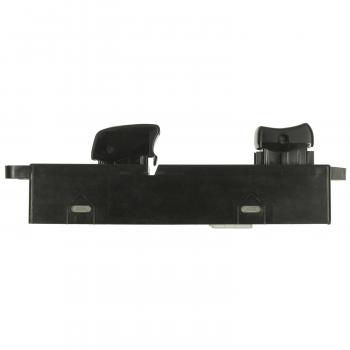 Standard Motor Products DWS1343 Door Window Switch product image 3 of 3