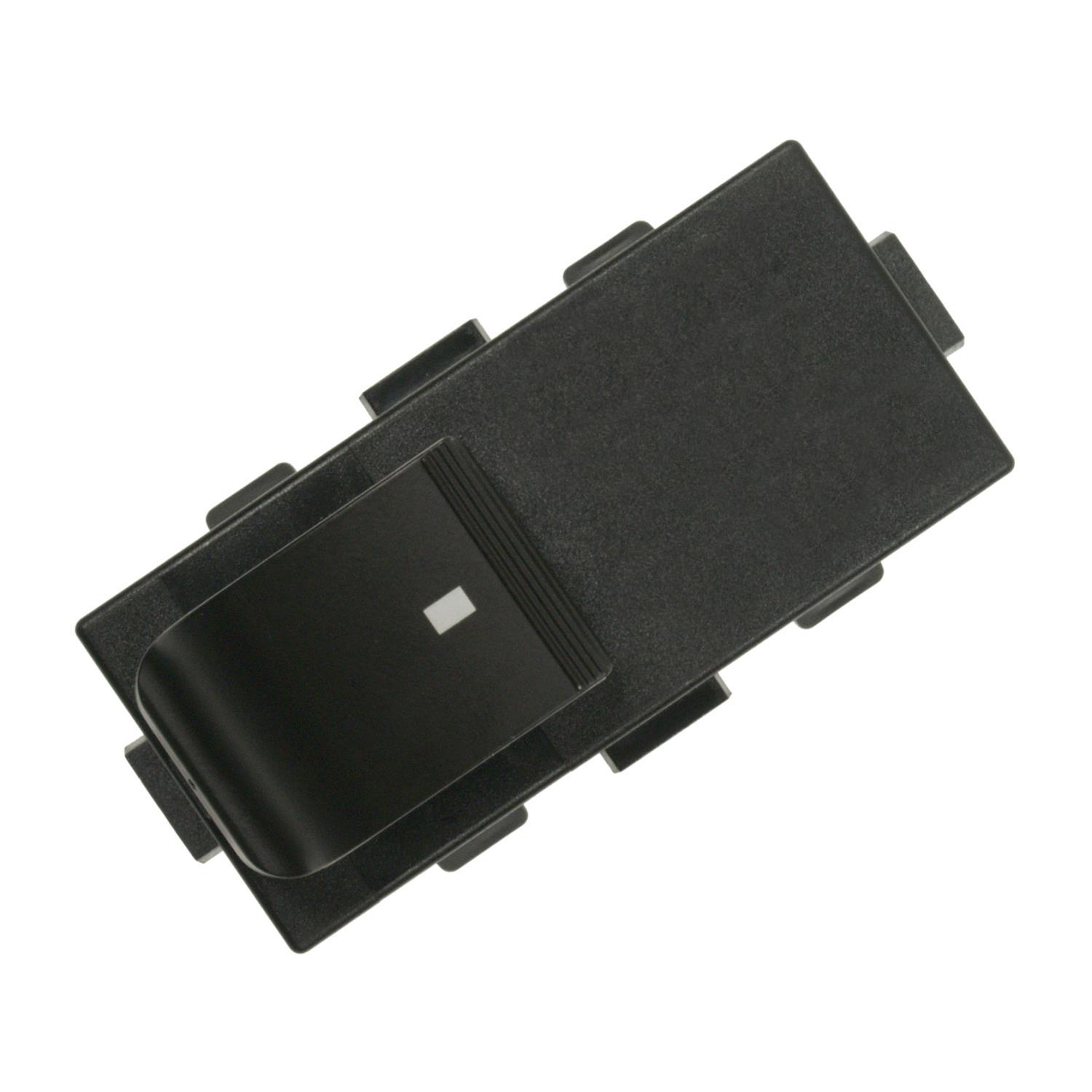 Standard Motor Products DWS1345 Door Window Switch product image 1 of 3
