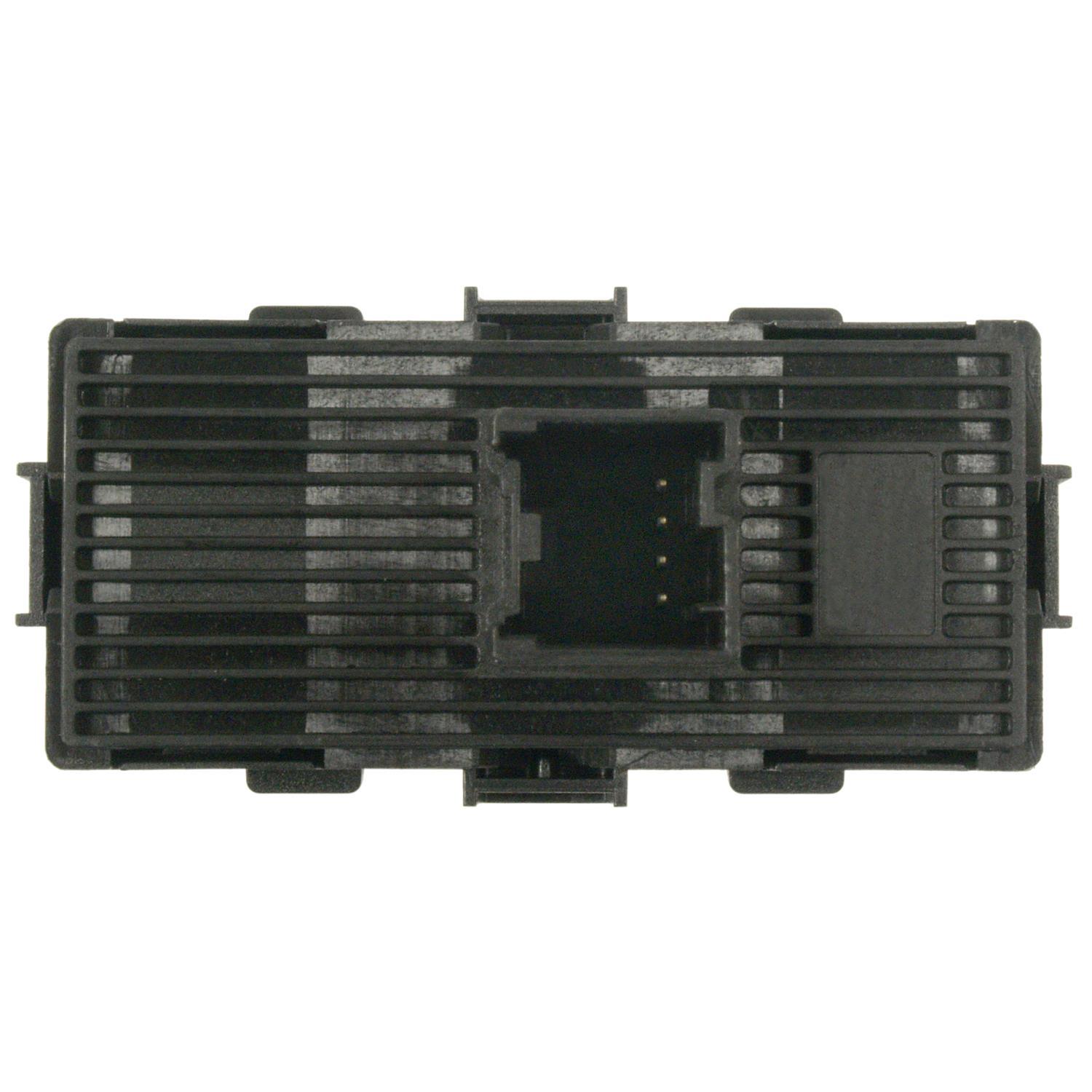 Standard Motor Products DWS1345 Door Window Switch product image 2 of 3