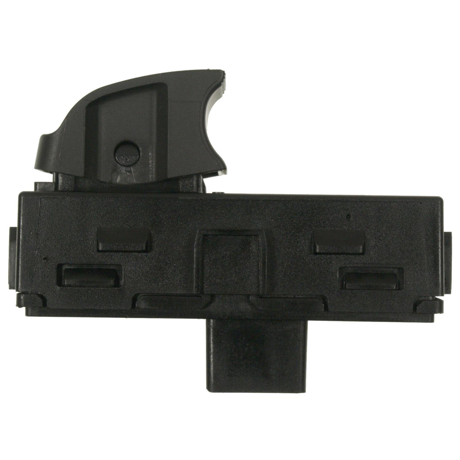 Standard Motor Products DWS1345 Door Window Switch product image 3 of 3