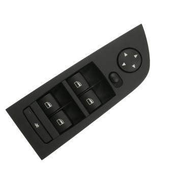 Standard Motor Products DWS1347 Door Window Switch product image 1 of 3