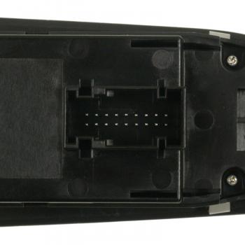 Standard Motor Products DWS1347 Door Window Switch product image 2 of 3