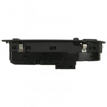 Standard Motor Products DWS1347 Door Window Switch product image 3 of 3