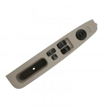 Standard Motor Products DWS1348 Door Window Switch product image 1 of 3