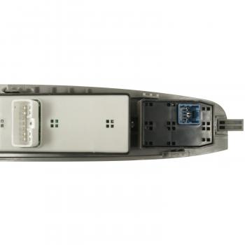 Standard Motor Products DWS1348 Door Window Switch product image 2 of 3