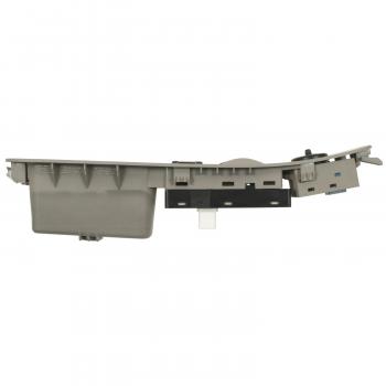 Standard Motor Products DWS1348 Door Window Switch product image 3 of 3