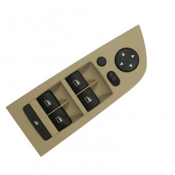 Standard Motor Products DWS1349 Door Window Switch product image 1 of 3