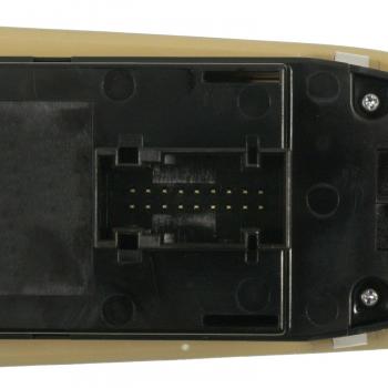 Standard Motor Products DWS1349 Door Window Switch product image 2 of 3
