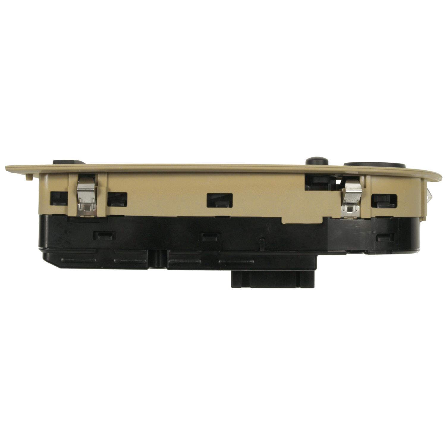 Standard Motor Products DWS1350 Door Window Switch product image 3 of 3