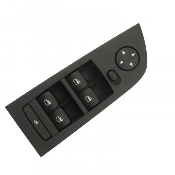 Standard Motor Products DWS1351 Door Window Switch product image 1 of 3