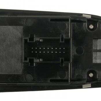 Standard Motor Products DWS1351 Door Window Switch product image 2 of 3