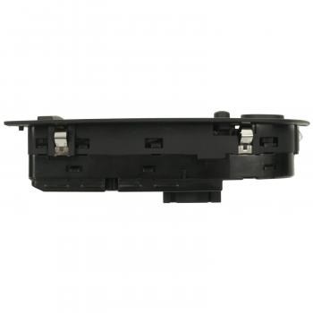 Standard Motor Products DWS1351 Door Window Switch product image 3 of 3
