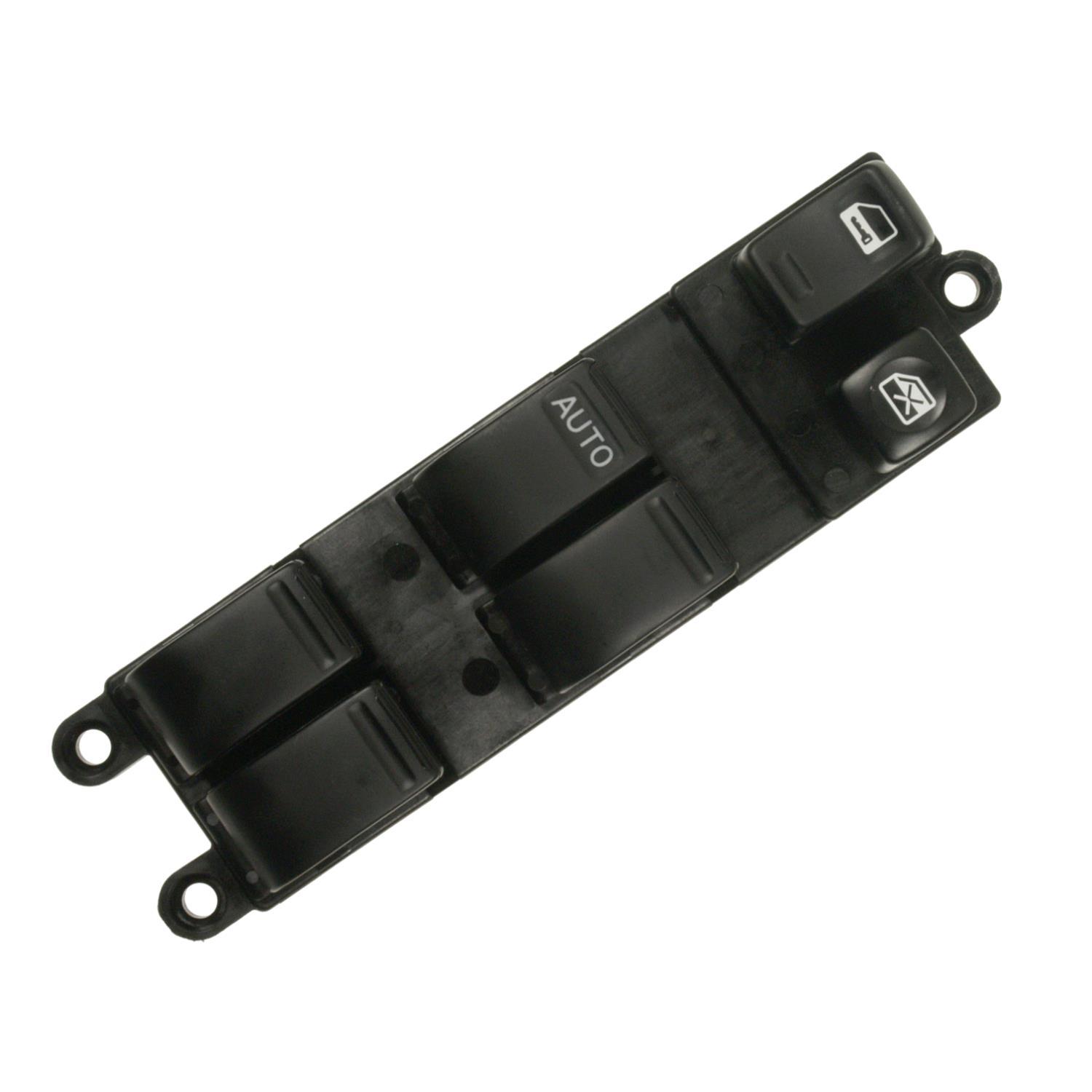 Standard Motor Products DWS1352 Door Window Switch product image 1 of 3