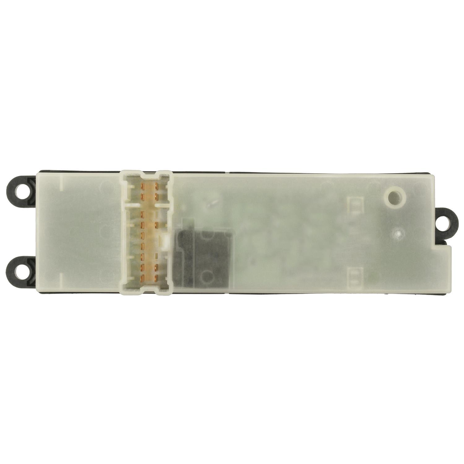 Standard Motor Products DWS1352 Door Window Switch product image 2 of 3