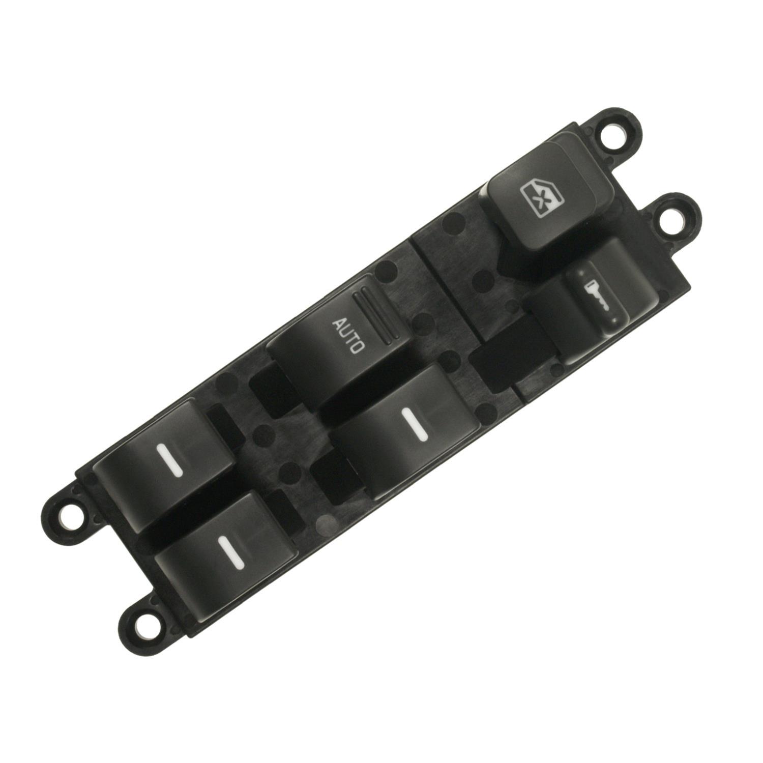 Standard Motor Products DWS1354 Door Window Switch product image 1 of 3