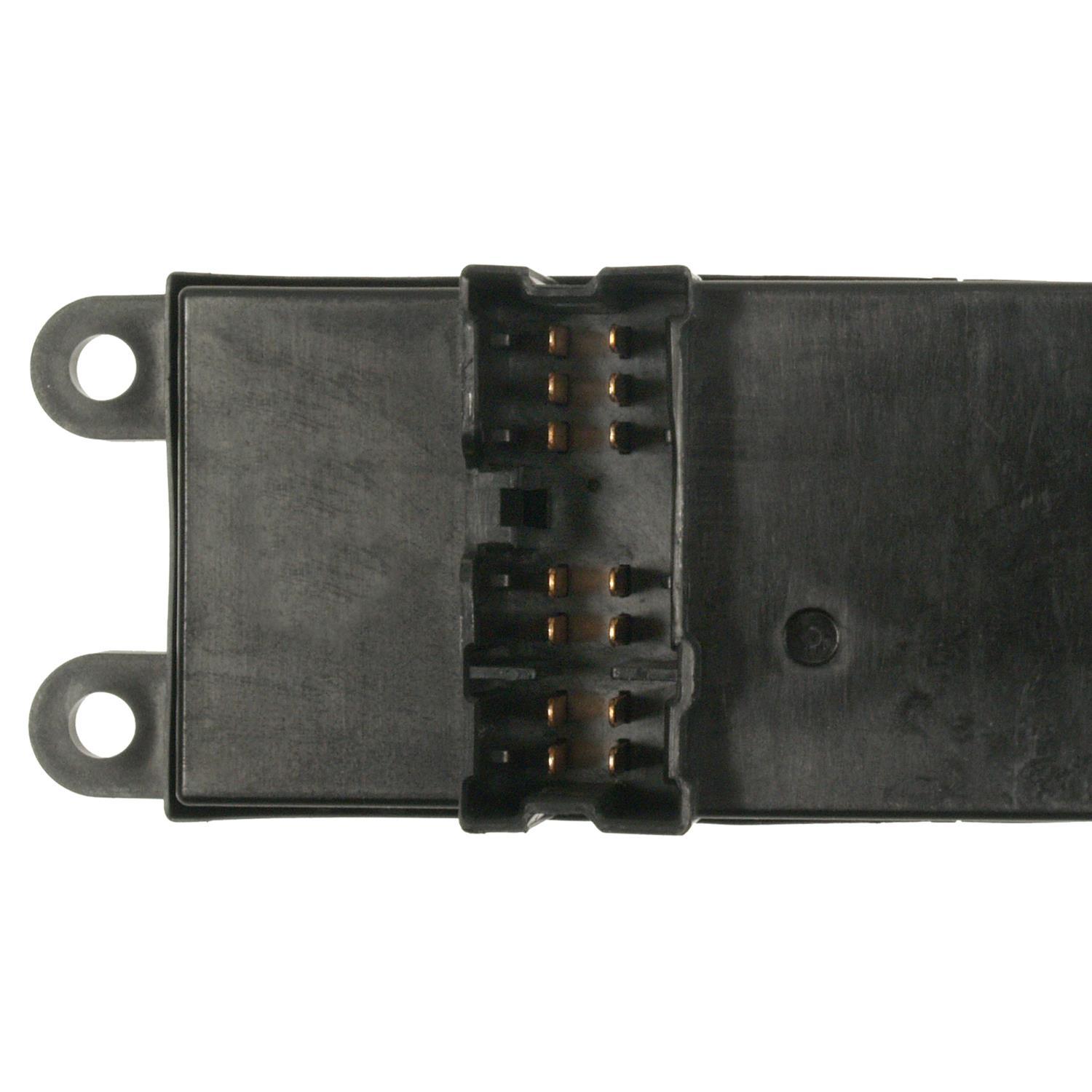 Standard Motor Products DWS1354 Door Window Switch product image 2 of 3