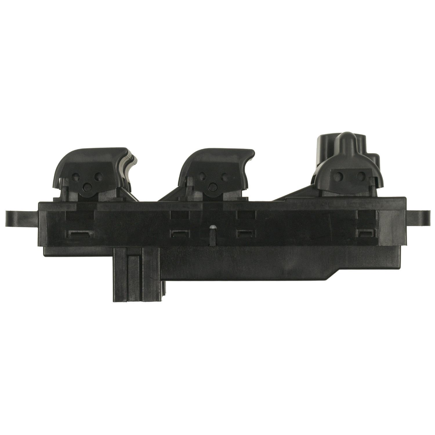 Standard Motor Products DWS1354 Door Window Switch product image 3 of 3