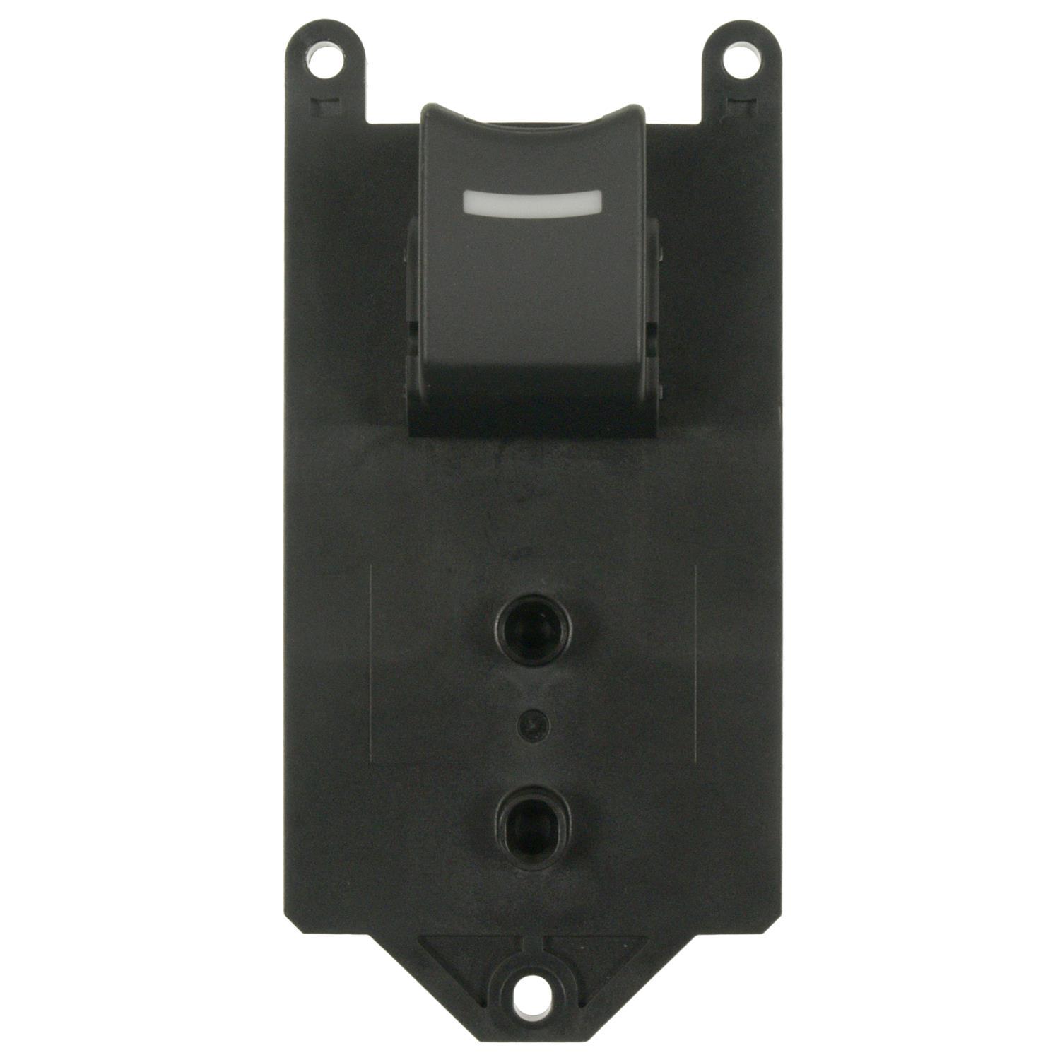 Standard Motor Products DWS1356 - Door Window Switch Standard Motor Products DWS1356 Door Window Switch product image 1 of 3