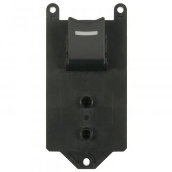 Standard Motor Products DWS1356 product image