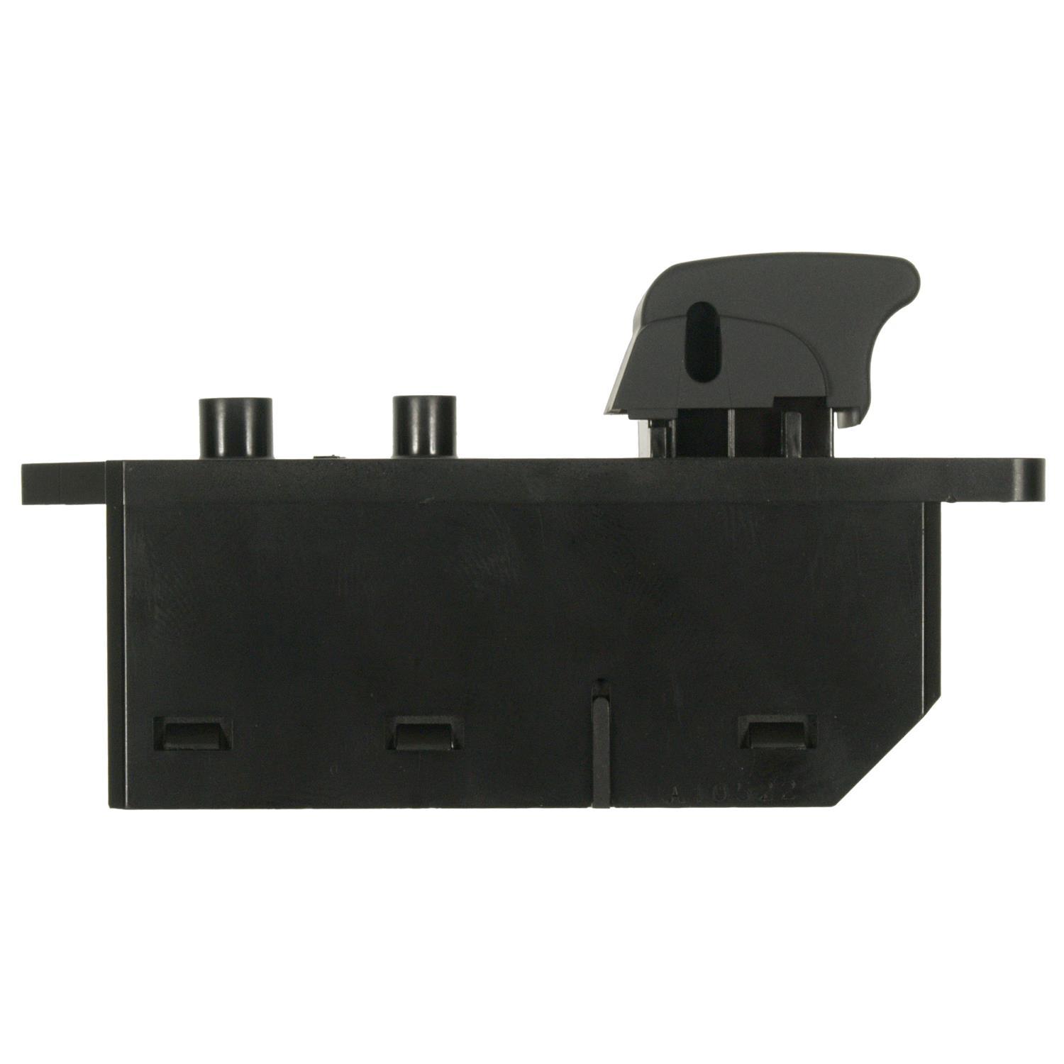 Standard Motor Products DWS1356 - Door Window Switch Standard Motor Products DWS1356 Door Window Switch product image 3 of 3