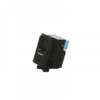 Standard Motor Products DWS1358 Door Window Switch product image 1 of 8