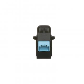 Standard Motor Products DWS1358 Door Window Switch product image 2 of 8