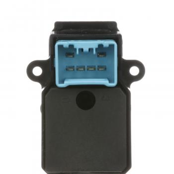 Standard Motor Products DWS1358 Door Window Switch product image 3 of 8