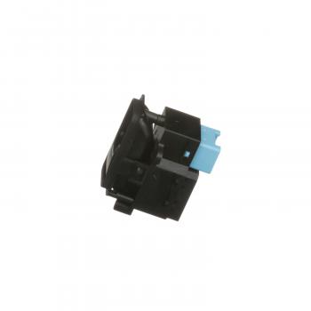 Standard Motor Products DWS1358 Door Window Switch product image 4 of 8