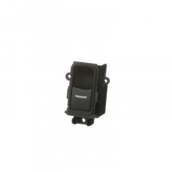 Standard Motor Products DWS1358 Door Window Switch product image 5 of 8