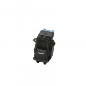 Standard Motor Products DWS1358 Door Window Switch product image 6 of 8