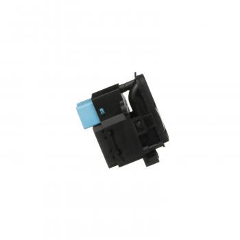 Standard Motor Products DWS1358 Door Window Switch product image 7 of 8