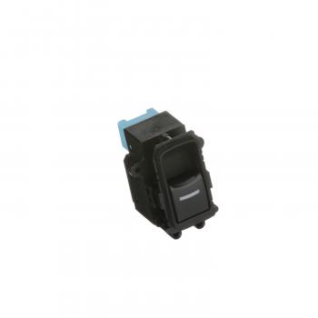 Standard Motor Products DWS1358 Door Window Switch product image 8 of 8